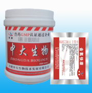 �c���鿴�����DƬ